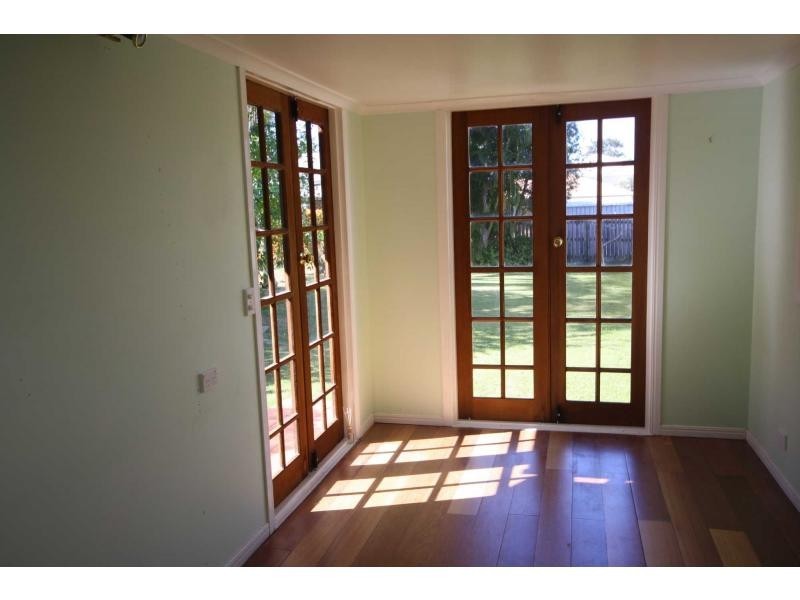 70 Dover Road, Margate QLD 4019