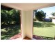 70 Dover Road, Margate QLD 4019