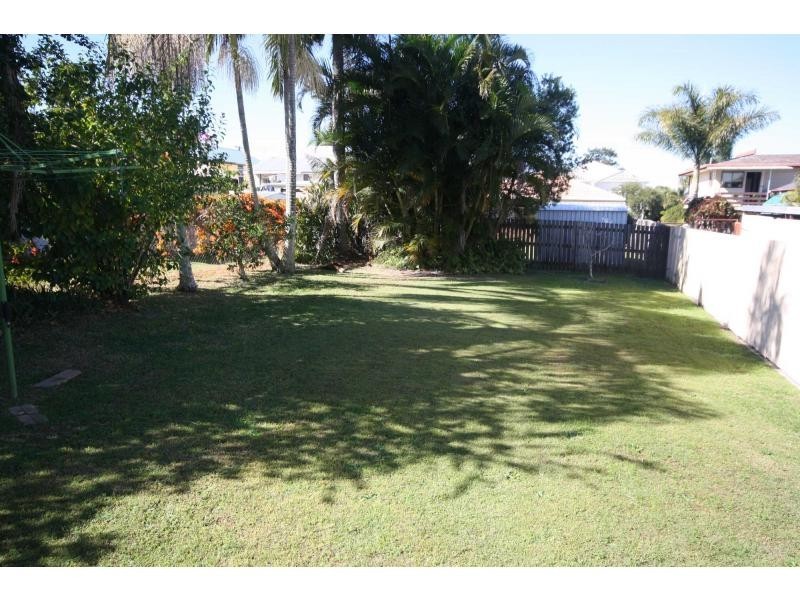 70 Dover Road, Margate QLD 4019
