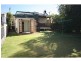 70 Dover Road, Margate QLD 4019