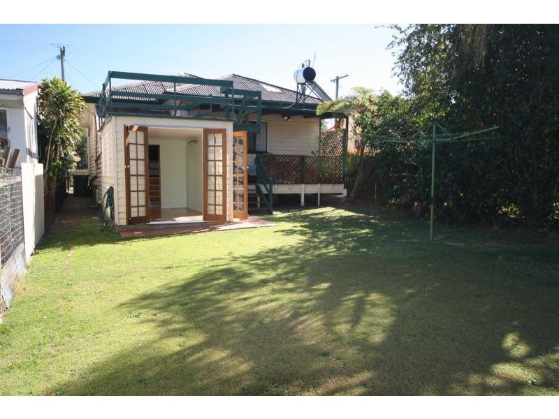 70 Dover Road, Margate QLD 4019