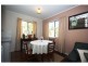 20 Hibiscus Avenue, Redcliffe QLD 4020