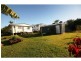 20 Hibiscus Avenue, Redcliffe QLD 4020
