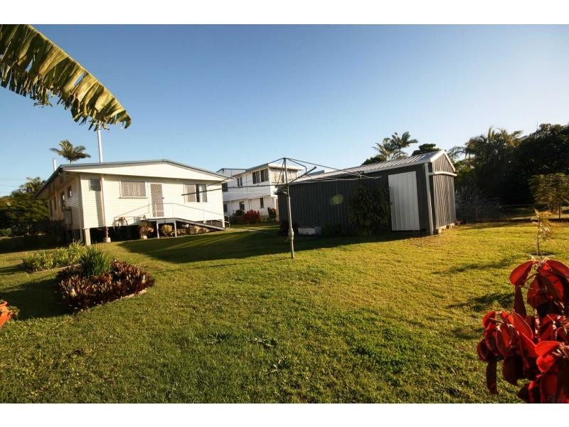 20 Hibiscus Avenue, Redcliffe QLD 4020