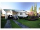 20 Hibiscus Avenue, Redcliffe QLD 4020