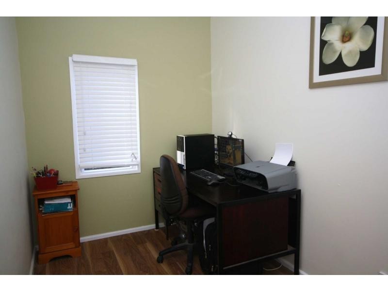 34 Redbank Road, Redcliffe QLD 4020