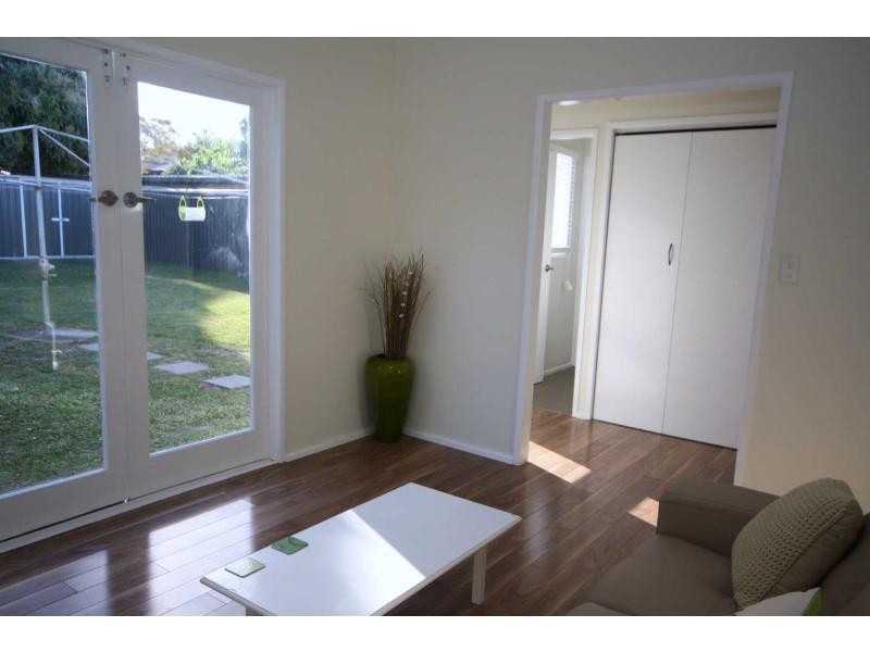 34 Redbank Road, Redcliffe QLD 4020