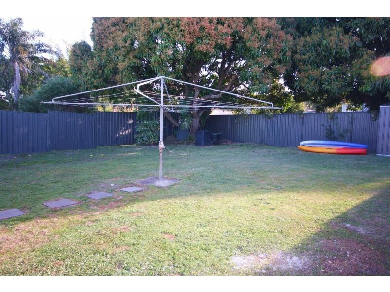 34 Redbank Road, Redcliffe QLD 4020