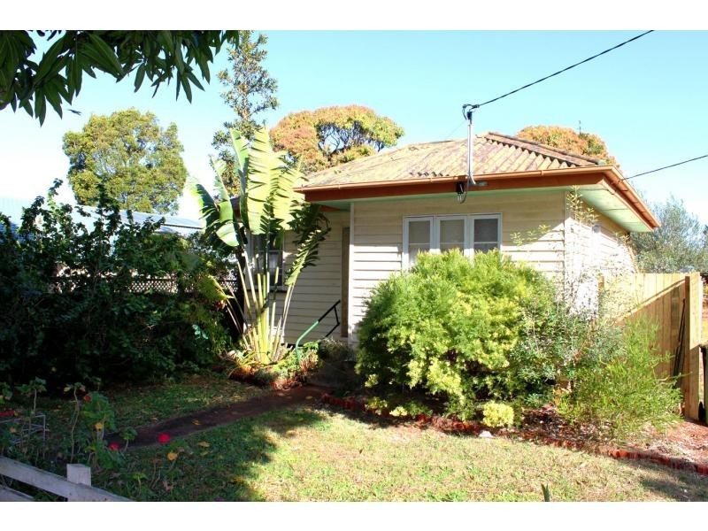 Scarborough QLD 4020