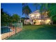 37 Frost Street, Clontarf QLD 4019