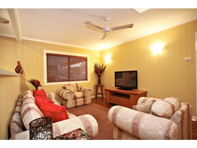 37 Frost Street, Clontarf QLD 4019