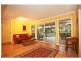 37 Frost Street, Clontarf QLD 4019