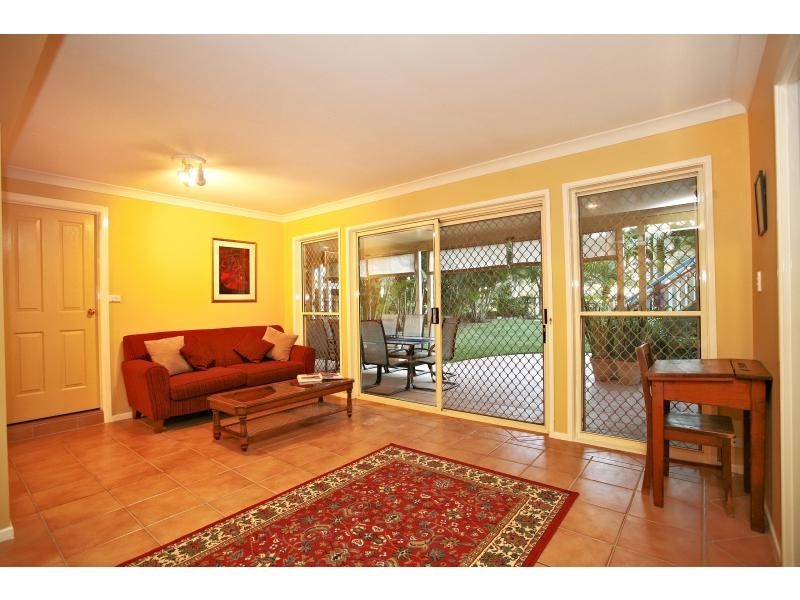 37 Frost Street, Clontarf QLD 4019