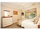37 Frost Street, Clontarf QLD 4019