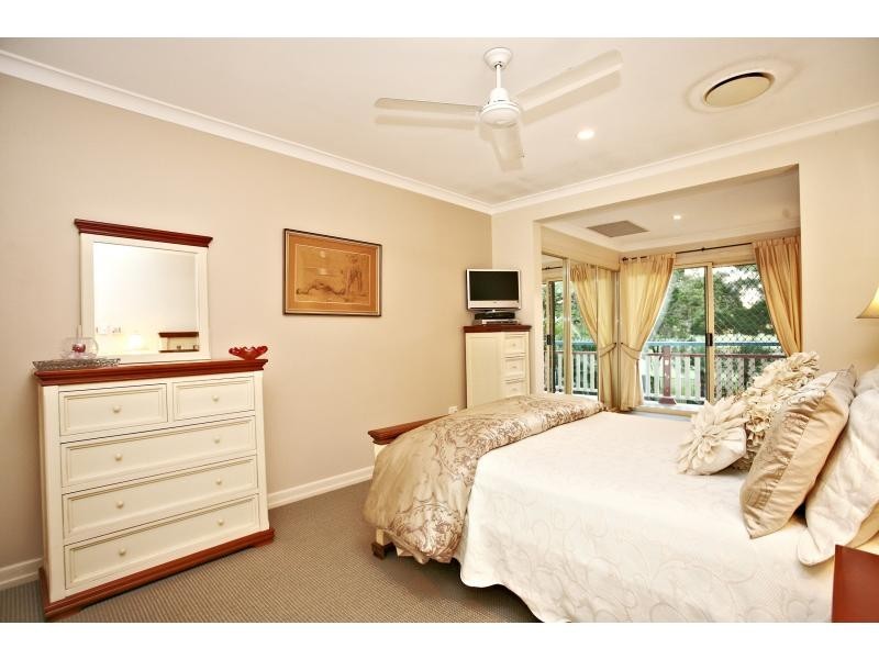 37 Frost Street, Clontarf QLD 4019