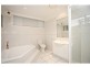 37 Frost Street, Clontarf QLD 4019