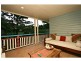 37 Frost Street, Clontarf QLD 4019