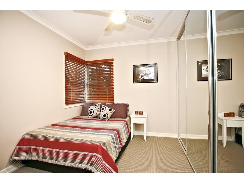 37 Frost Street, Clontarf QLD 4019