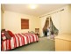 37 Frost Street, Clontarf QLD 4019