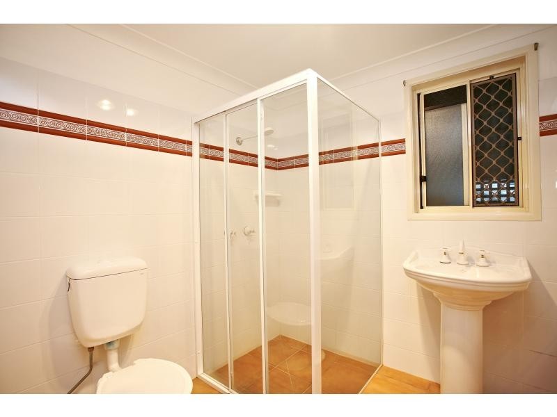 37 Frost Street, Clontarf QLD 4019