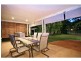 37 Frost Street, Clontarf QLD 4019