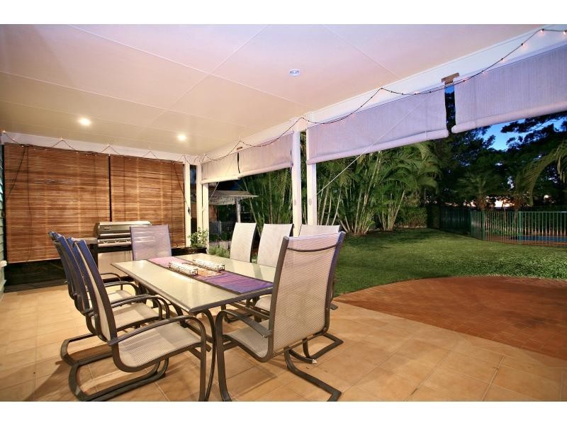 37 Frost Street, Clontarf QLD 4019
