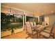 37 Frost Street, Clontarf QLD 4019