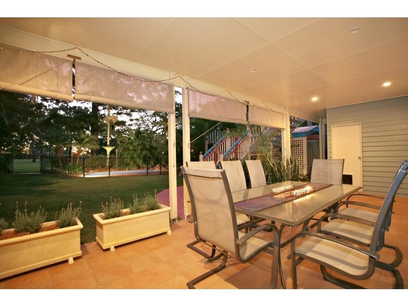 37 Frost Street, Clontarf QLD 4019