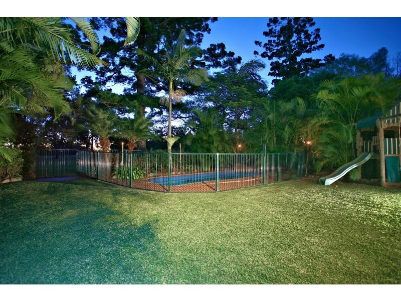 37 Frost Street, Clontarf QLD 4019