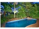 37 Frost Street, Clontarf QLD 4019