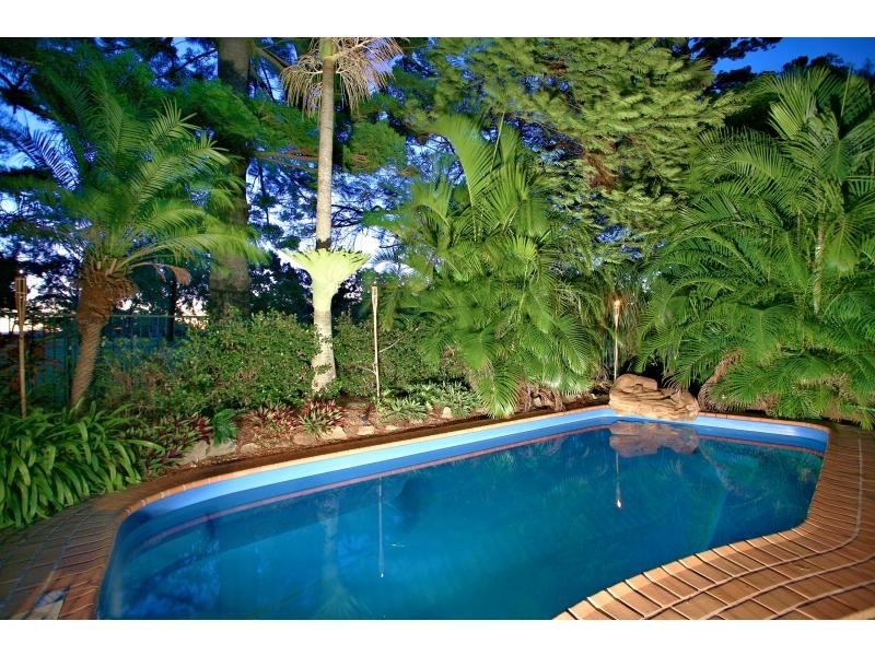 37 Frost Street, Clontarf QLD 4019