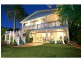37 Frost Street, Clontarf QLD 4019