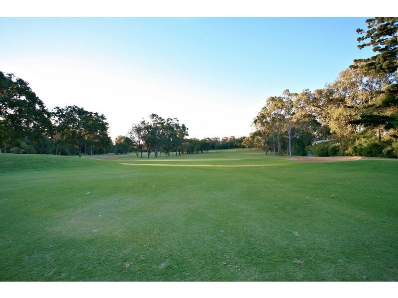 37 Frost Street, Clontarf QLD 4019