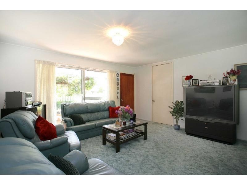 Woody Point QLD 4019