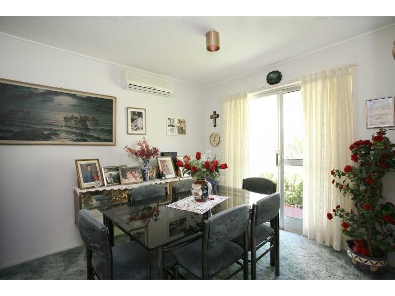 Woody Point QLD 4019