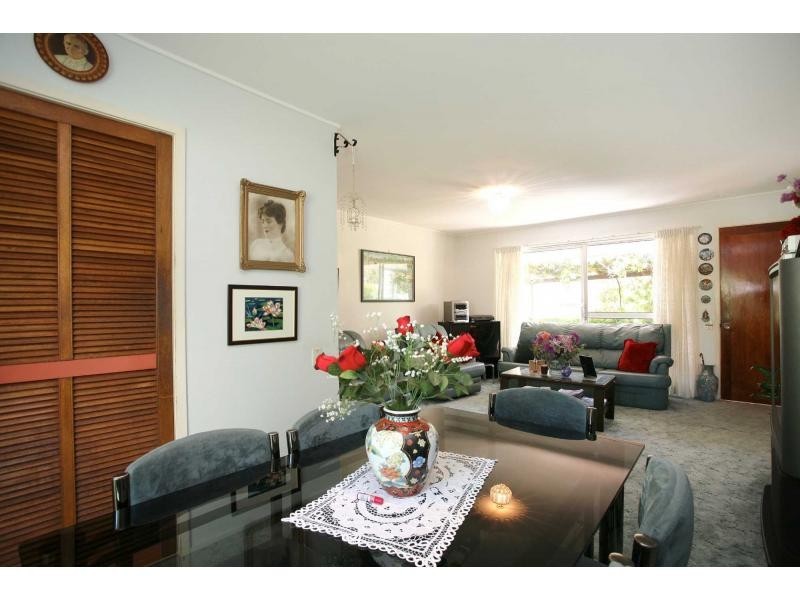 Woody Point QLD 4019