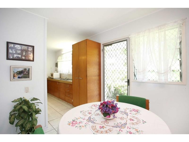 Woody Point QLD 4019