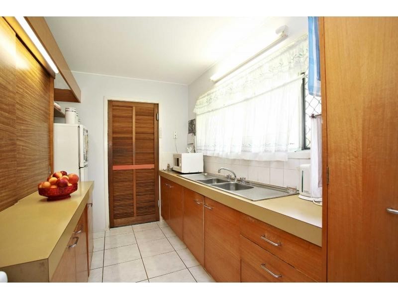 Woody Point QLD 4019