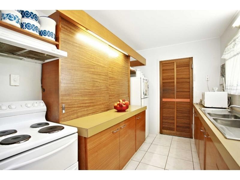 Woody Point QLD 4019