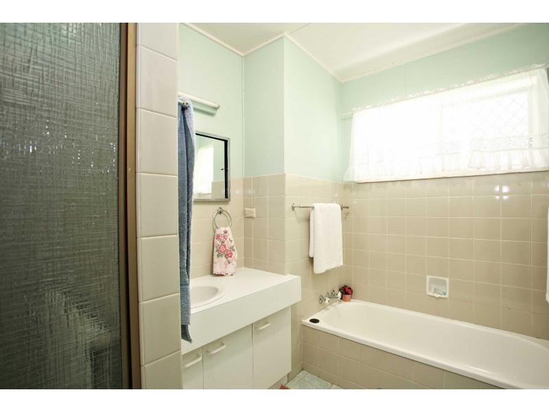 Woody Point QLD 4019