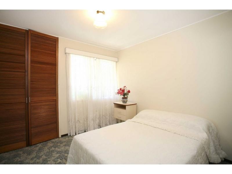 Woody Point QLD 4019