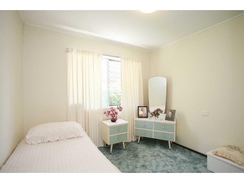 Woody Point QLD 4019