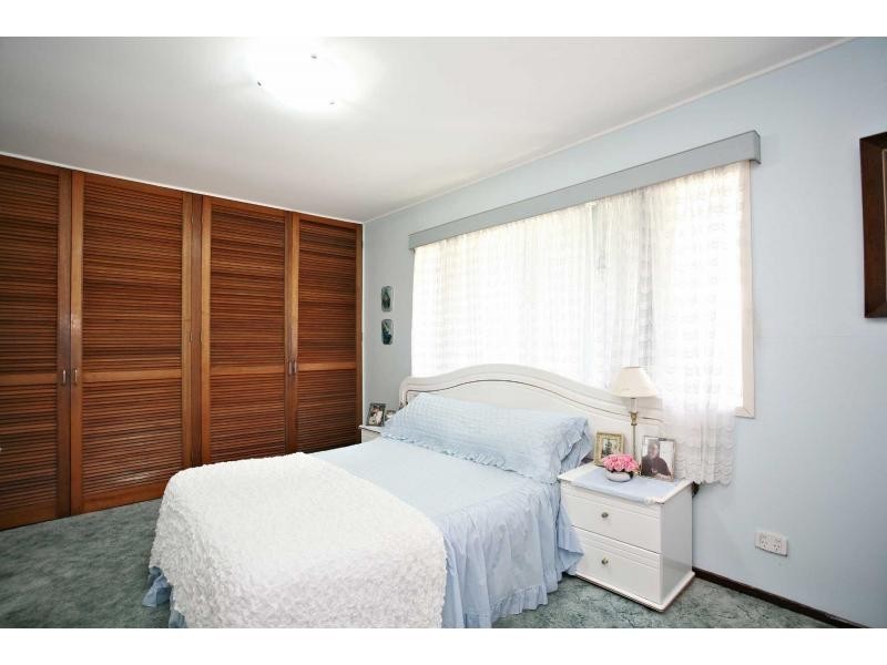 Woody Point QLD 4019