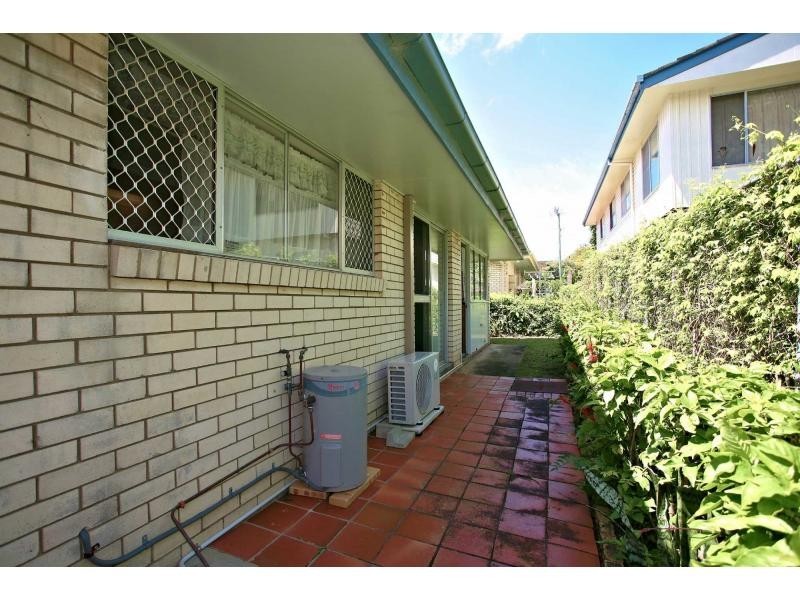 Woody Point QLD 4019