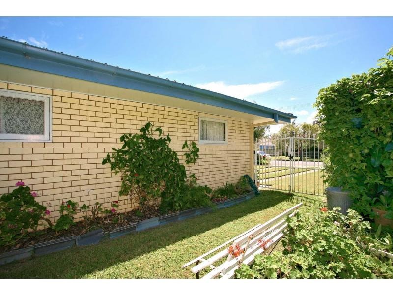 Woody Point QLD 4019