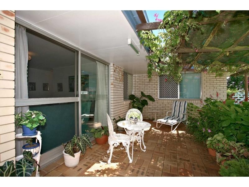 Woody Point QLD 4019