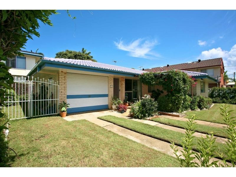 Woody Point QLD 4019