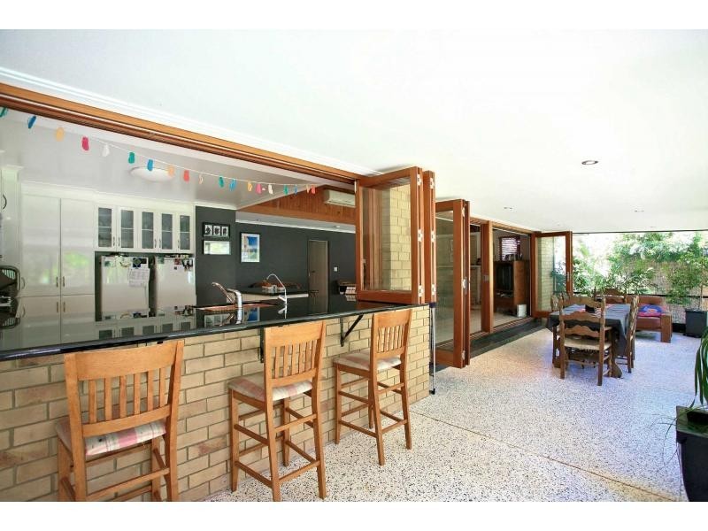 61 Frost Street, Clontarf QLD 4019