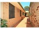 61 Frost Street, Clontarf QLD 4019