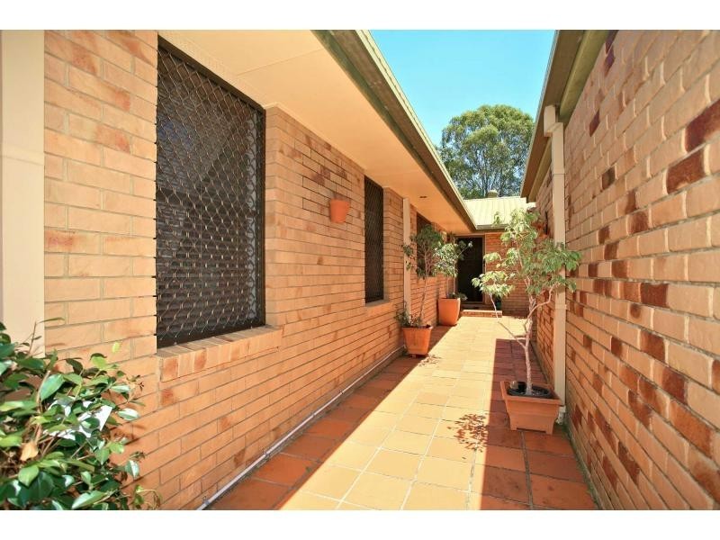 61 Frost Street, Clontarf QLD 4019